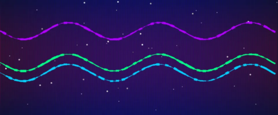 飞艇计划 澳门六合彩预测深空光谱分析图