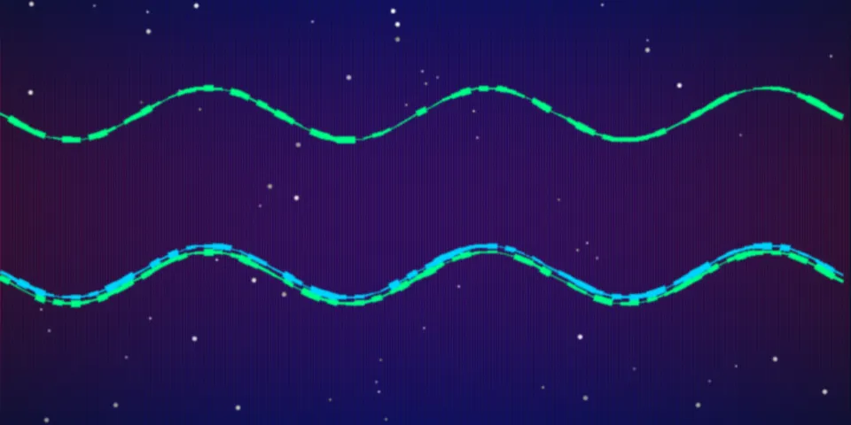 飞艇计划 澳门六合彩预测生肖周期分析