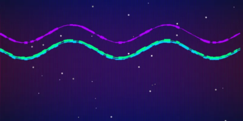 飞艇计划 澳门六合彩预测波色频段分析