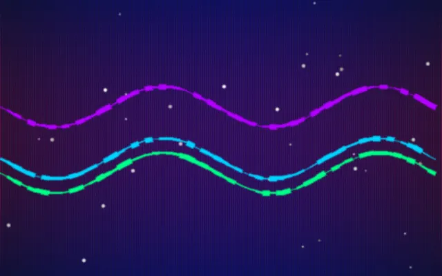 飞艇计划 澳门六合彩预测特码走势极光波段