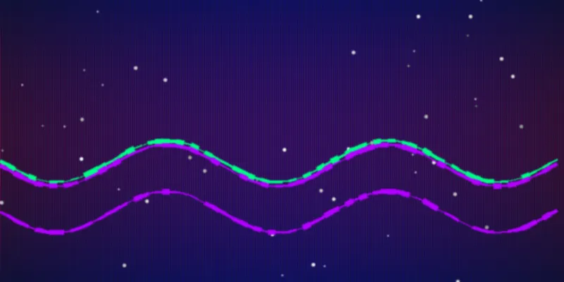 飞艇计划 澳门六合彩预测专家团队工作场景