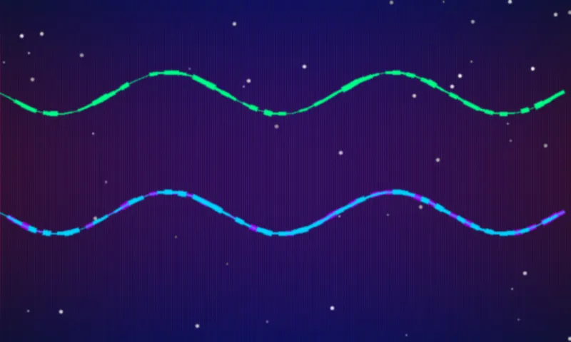 飞艇计划 澳门六合彩预测深空光谱实验室