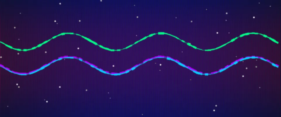 飞艇计划 澳门六合彩预测分析报告样本