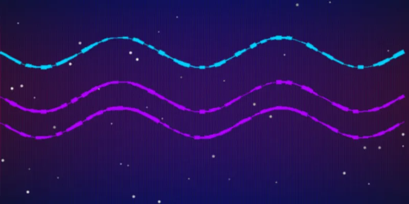 飞艇计划 澳门六合彩预测全景数据面板