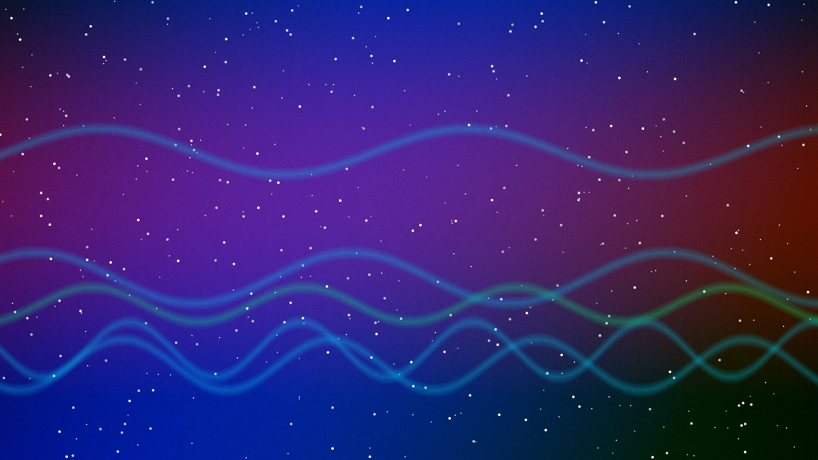 飞艇计划 澳门六合彩预测深空光谱解析背景