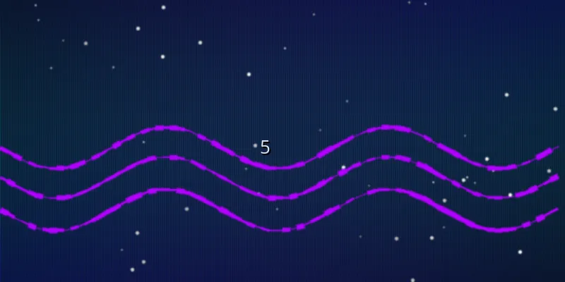 飞艇计划 澳洲幸运5计划冰川冷热模型原理图