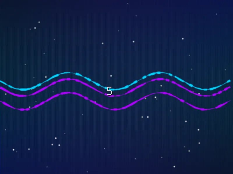 飞艇计划 澳洲幸运5计划冠军定位分析