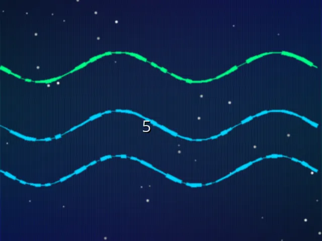 飞艇计划 澳洲幸运5计划冠亚和值分析