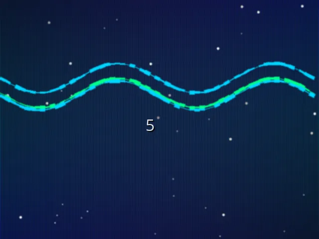 飞艇计划 澳洲幸运5计划资金分配策略图