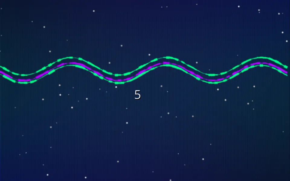 飞艇计划 澳洲幸运5计划生成器界面