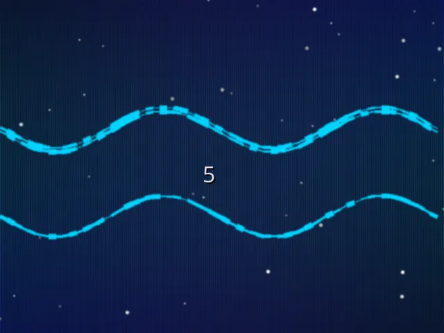 飞艇计划 澳洲幸运5计划冰川温度曲线