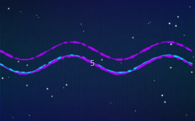 飞艇计划 澳洲幸运5计划风险控制面板