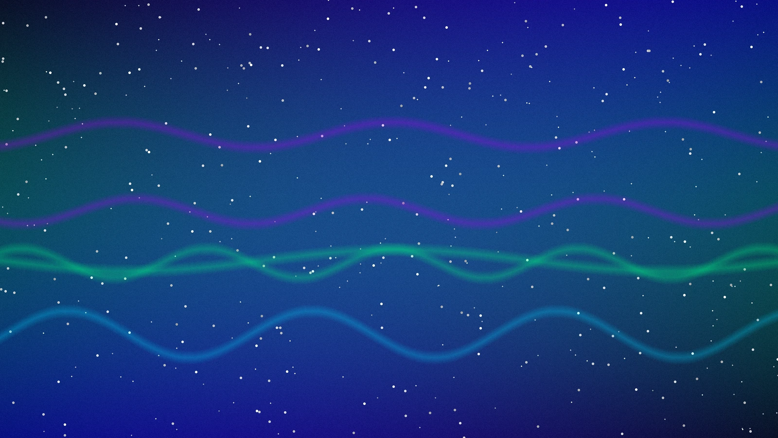 飞艇计划 澳洲幸运5计划冰川冷热模型背景