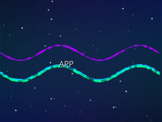 飞艇计划 APP功能截图4