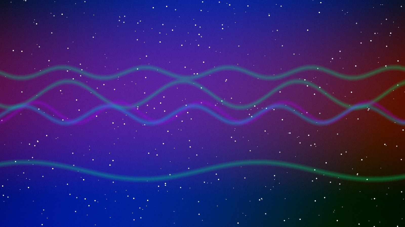 飞艇计划 极光观测终端APP下载页面背景