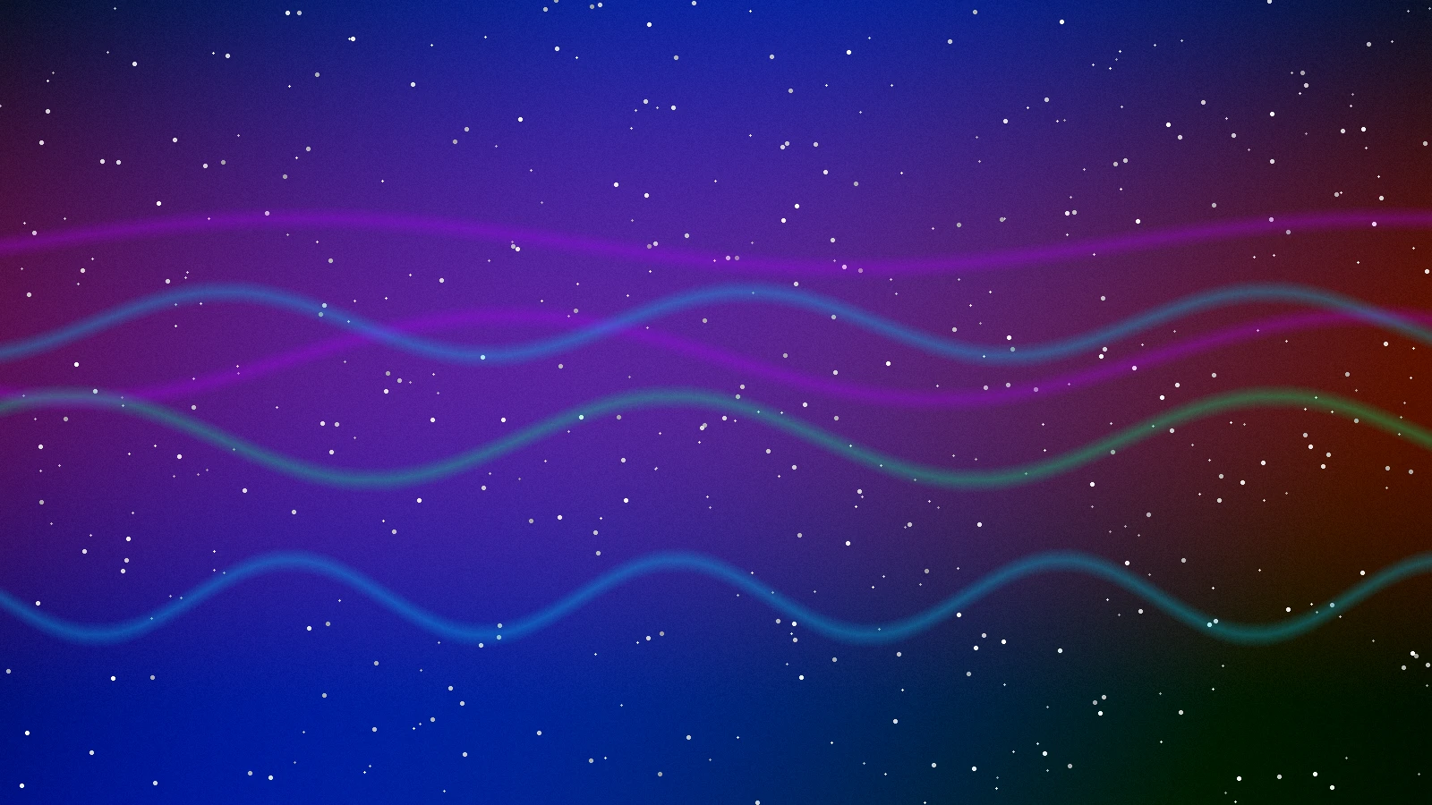 飞艇计划 免责声明极光风险提示背景