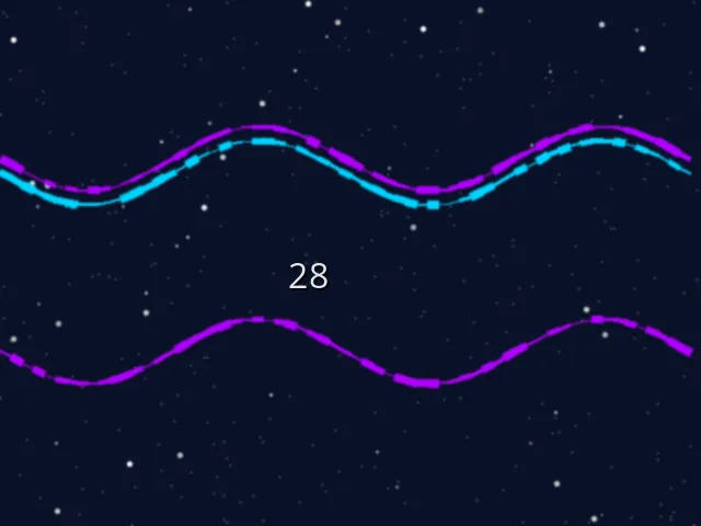 飞艇计划 分分28预测星轨追踪命中记录