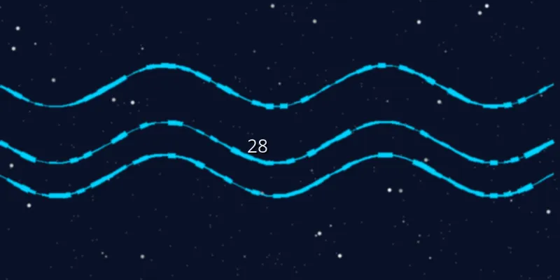 飞艇计划 分分28预测系统全景展示