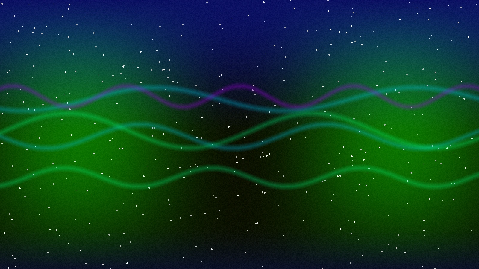 飞艇计划 分分28预测星轨追踪系统背景