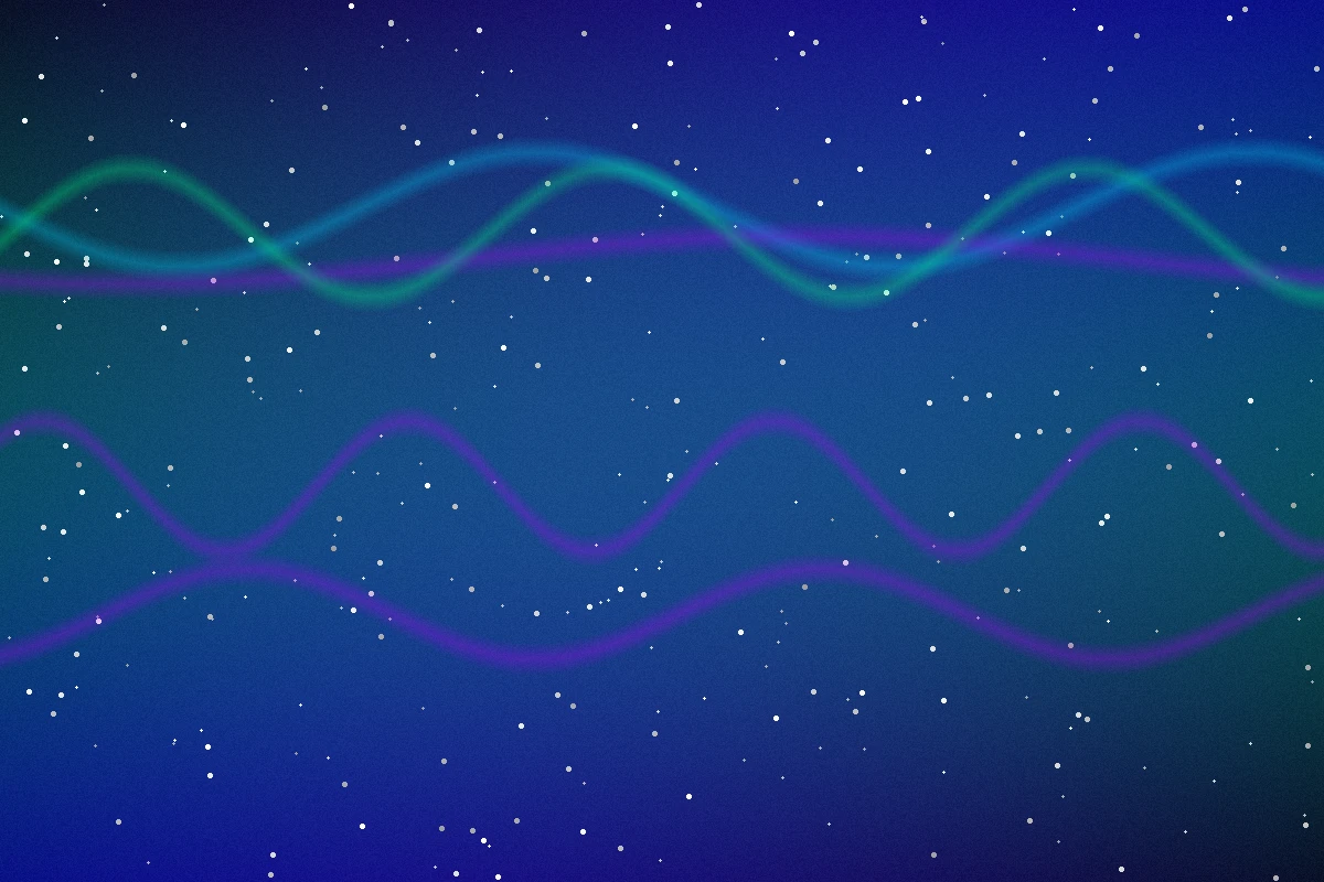 飞艇计划 隐私政策冰川数据保护背景