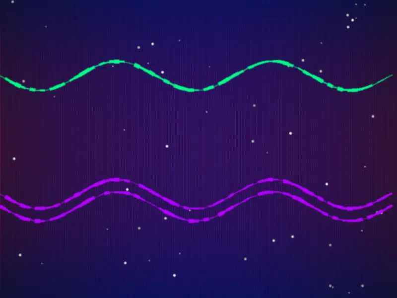 飞艇计划 马恩岛GSC官方认证徽章