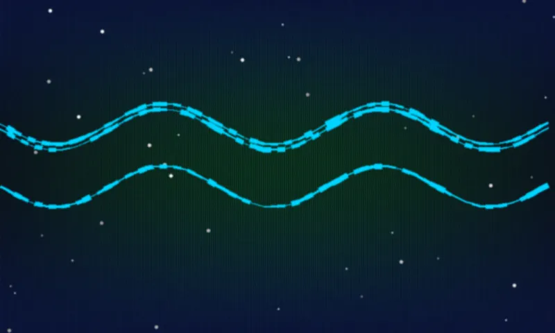 飞艇计划 加拿大预测特码极值分布热力图