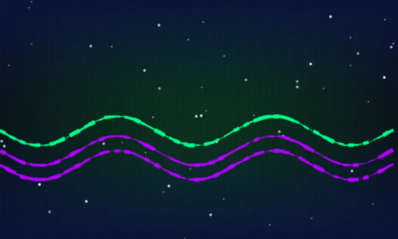 飞艇计划 加拿大预测大小单双四象限模型