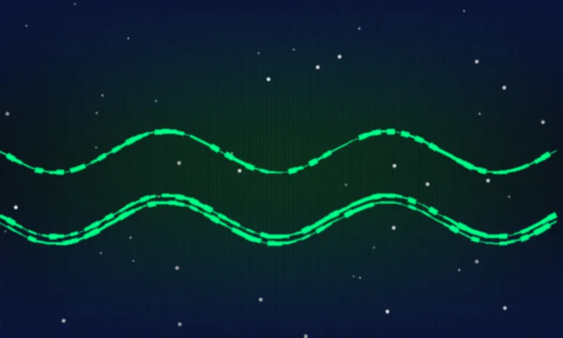 飞艇计划 加拿大预测计划走势图