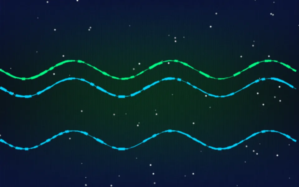 飞艇计划 加拿大预测历史命中率统计