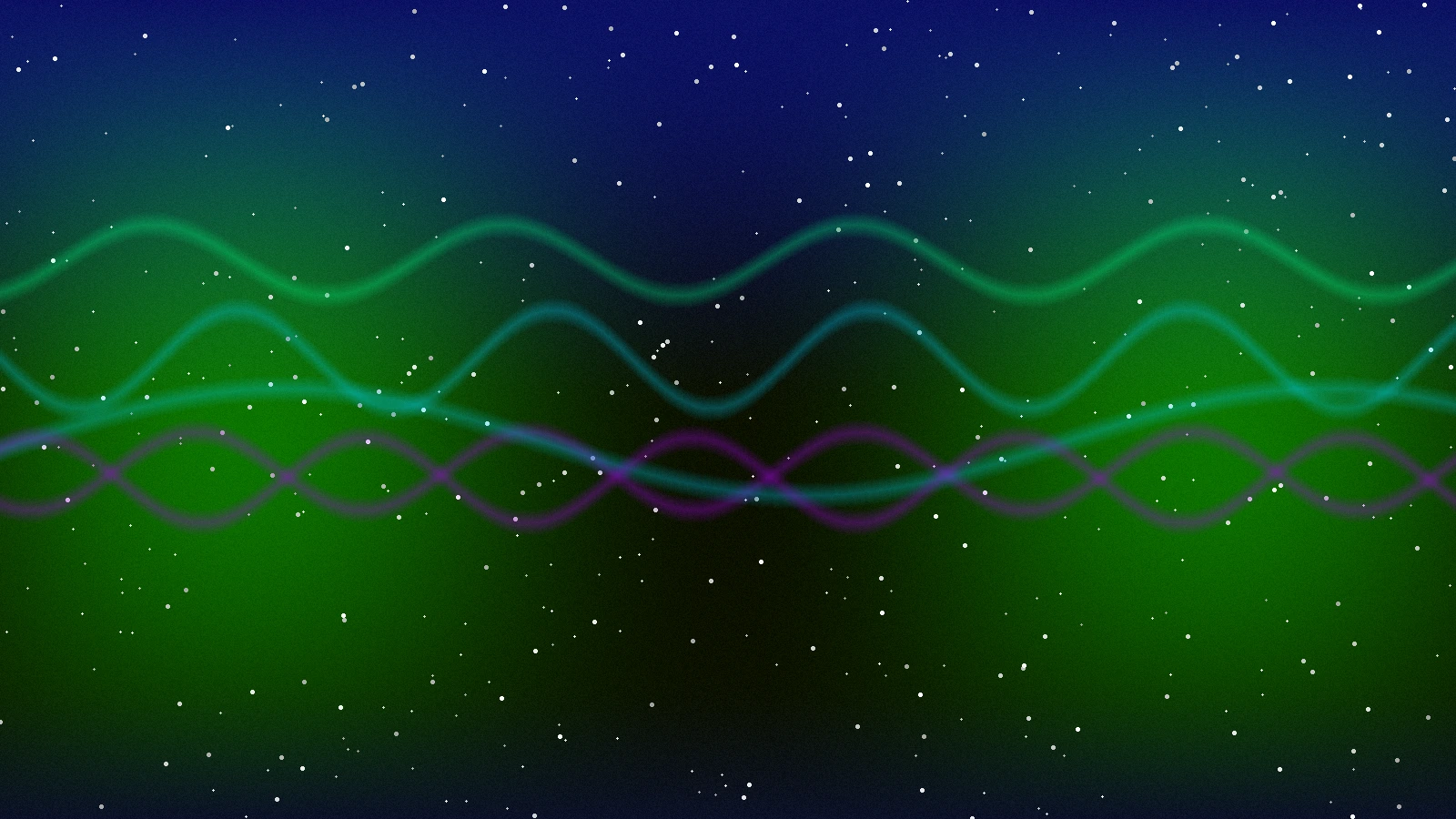 飞艇计划 加拿大预测极光算法大厅背景