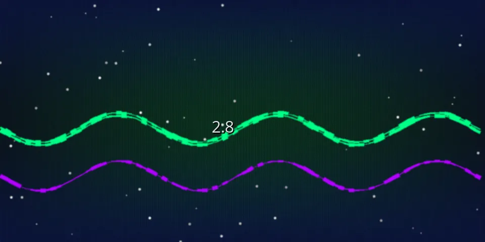 飞艇计划 加拿大2.8预测高赔率机会识别