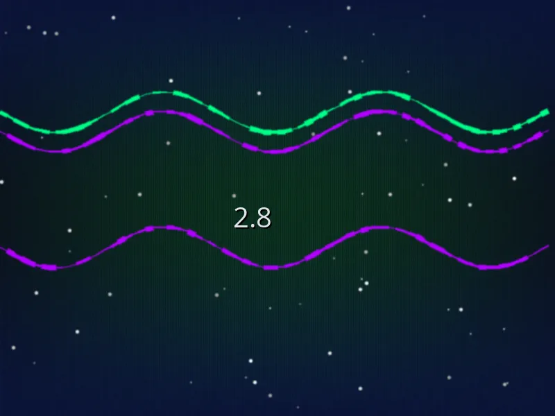 飞艇计划 加拿大2.8预测风险控制矩阵