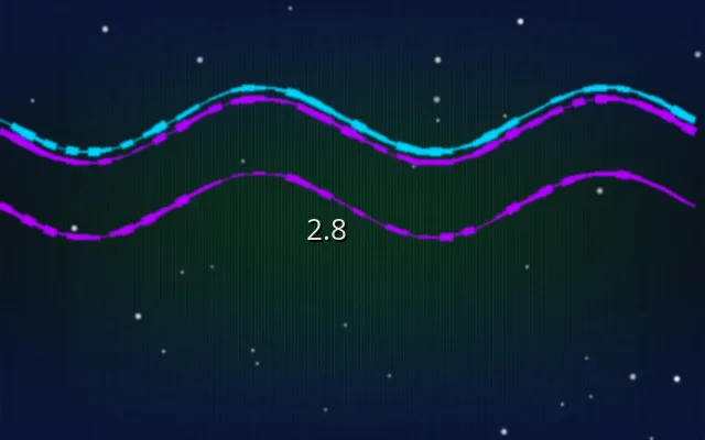 飞艇计划 加拿大2.8预测极夜概率曲线