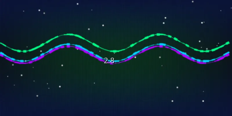 飞艇计划 加拿大2.8预测偏态修正系数