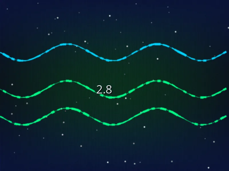 飞艇计划 加拿大2.8预测全景数据展示