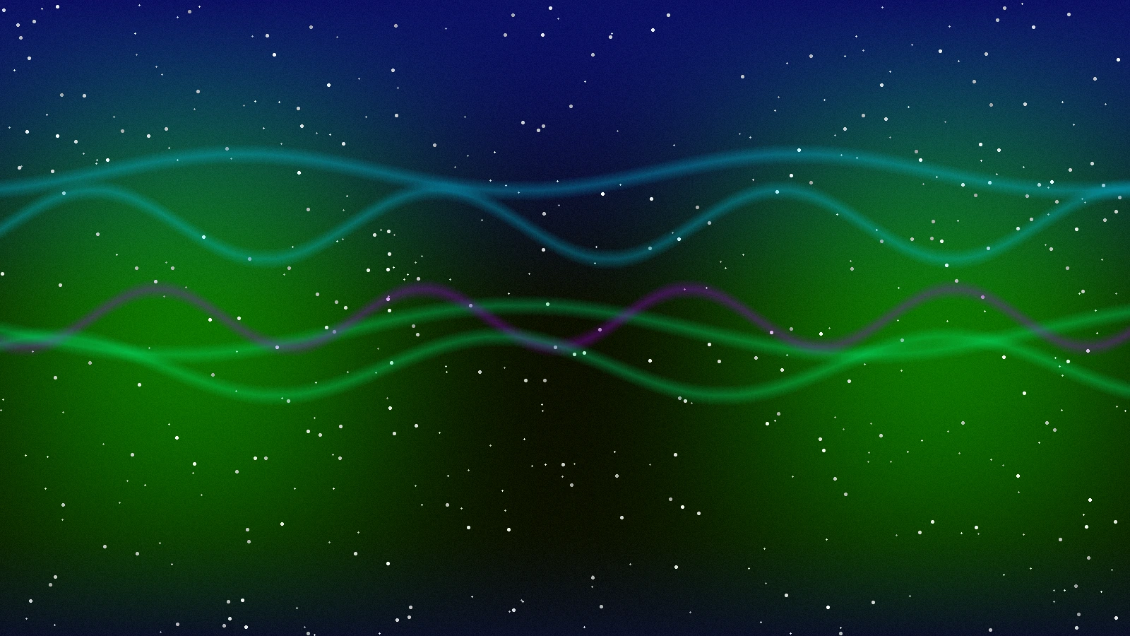 飞艇计划 加拿大2.8预测极夜概率模型背景