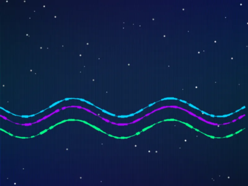 飞艇计划 北极星直播塔高清开奖画面