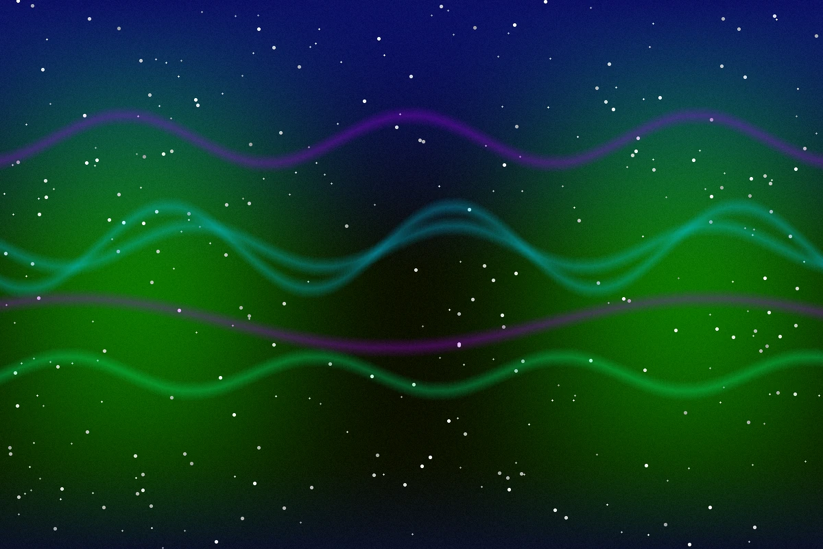 飞艇计划 服务条款星空协议背景