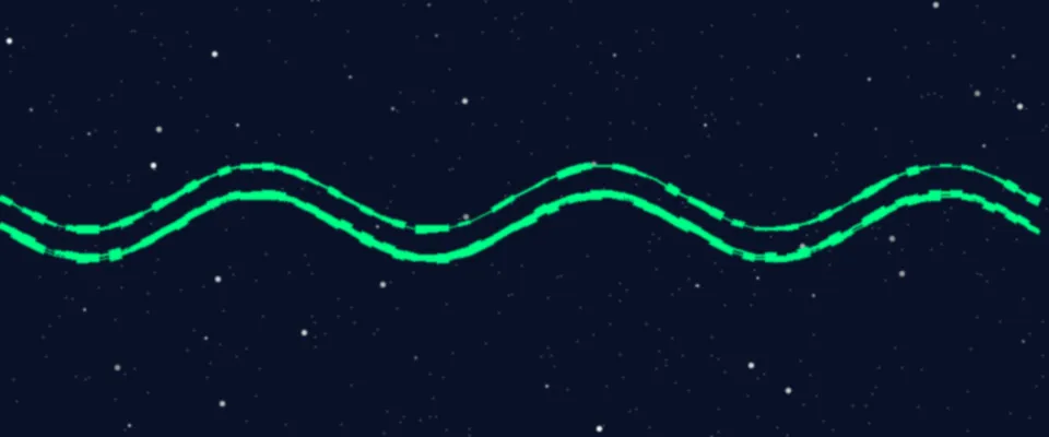 飞艇计划 预测工具箱参数配置界面