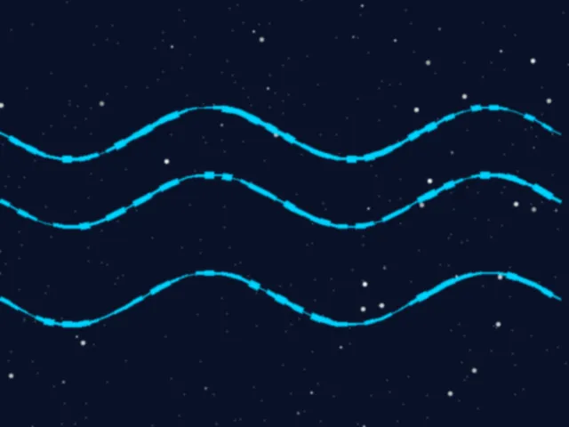 飞艇计划 预测工具箱算法参数说明