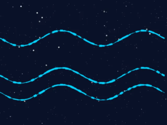 飞艇计划 预测工具箱星轨追踪轨迹图