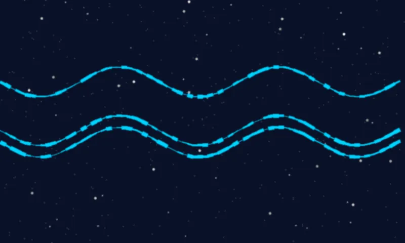 飞艇计划 预测工具箱偏差诊断界面