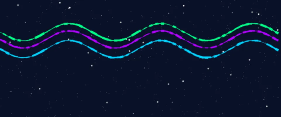 飞艇计划 预测工具箱算法修正建议