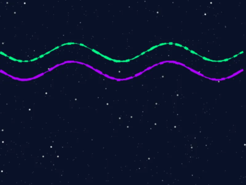 飞艇计划 预测工具箱全景功能展示