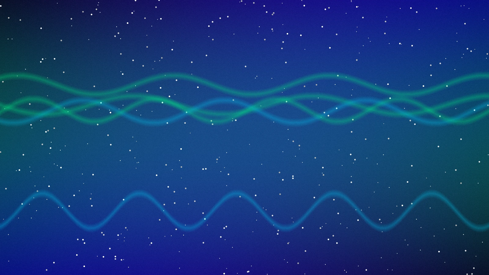 飞艇计划 北极天文台预测工具箱背景